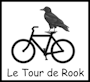 Tour De Rook 2020