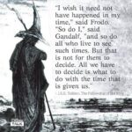 Gandolf
